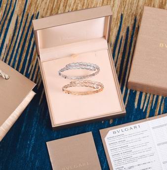 Bvlgari bracelet 03lyh21